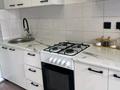 3-бөлмелі пәтер · 80 м² · 2/5 қабат, Шұғыла ш/а., улица Алтын Орда, бағасы: 37.8 млн ₸ в Алматы, Наурызбайский р-н — фото 6