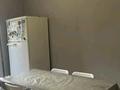 3-бөлмелі пәтер · 80 м² · 2/5 қабат, Шұғыла ш/а., улица Алтын Орда, бағасы: 37.8 млн ₸ в Алматы, Наурызбайский р-н — фото 7
