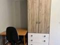 3-бөлмелі пәтер · 80 м² · 2/5 қабат, Шұғыла ш/а., улица Алтын Орда, бағасы: 37.8 млн ₸ в Алматы, Наурызбайский р-н — фото 8