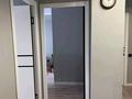 3-бөлмелі пәтер · 80 м² · 2/5 қабат, Шұғыла ш/а., улица Алтын Орда, бағасы: 37.8 млн ₸ в Алматы, Наурызбайский р-н — фото 9