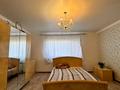 Жеке үй · 3 бөлме · 100 м² · 5 жүзд., Деркул 1 — Деркул 1, бағасы: 28.5 млн ₸ в Уральске