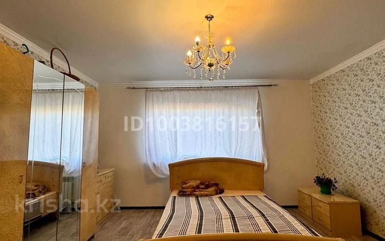 Жеке үй · 3 бөлме · 100 м² · 5 жүзд., Деркул 1 — Деркул 1, бағасы: 28.5 млн ₸ в Уральске — фото 2