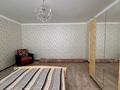 Жеке үй · 3 бөлме · 100 м² · 5 жүзд., Деркул 1 — Деркул 1, бағасы: 28.5 млн ₸ в Уральске — фото 10