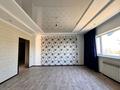Жеке үй · 3 бөлме · 100 м² · 5 жүзд., Деркул 1 — Деркул 1, бағасы: 28.5 млн ₸ в Уральске — фото 11
