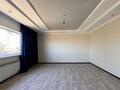 Жеке үй · 3 бөлме · 100 м² · 5 жүзд., Деркул 1 — Деркул 1, бағасы: 28.5 млн ₸ в Уральске — фото 12