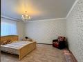 Жеке үй · 3 бөлме · 100 м² · 5 жүзд., Деркул 1 — Деркул 1, бағасы: 28.5 млн ₸ в Уральске — фото 2