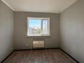 Жеке үй · 3 бөлме · 100 м² · 5 жүзд., Деркул 1 — Деркул 1, бағасы: 28.5 млн ₸ в Уральске — фото 3
