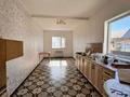 Жеке үй · 3 бөлме · 100 м² · 5 жүзд., Деркул 1 — Деркул 1, бағасы: 28.5 млн ₸ в Уральске — фото 4