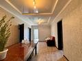 Жеке үй · 3 бөлме · 100 м² · 5 жүзд., Деркул 1 — Деркул 1, бағасы: 28.5 млн ₸ в Уральске — фото 5