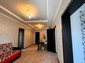Жеке үй · 3 бөлме · 100 м² · 5 жүзд., Деркул 1 — Деркул 1, бағасы: 28.5 млн ₸ в Уральске — фото 6
