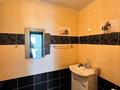 Жеке үй · 3 бөлме · 100 м² · 5 жүзд., Деркул 1 — Деркул 1, бағасы: 28.5 млн ₸ в Уральске — фото 7
