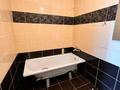 Жеке үй · 3 бөлме · 100 м² · 5 жүзд., Деркул 1 — Деркул 1, бағасы: 28.5 млн ₸ в Уральске — фото 8
