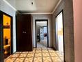 Жеке үй · 3 бөлме · 100 м² · 5 жүзд., Деркул 1 — Деркул 1, бағасы: 28.5 млн ₸ в Уральске — фото 9