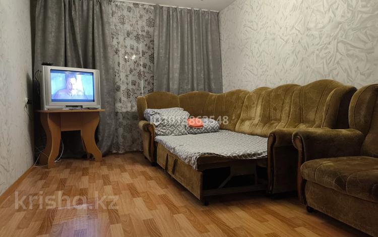 2-бөлмелі пәтер · 52 м² · 1/5 қабат, Набережная 49 — Возле Фока , через дорогу набережная , Азиа пласт , Додо, бағасы: 150 000 ₸ в Аксу — фото 2