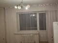 1-комнатная квартира · 40 м² · 4/4 этаж, Абая 70 за 120 000 ₸ в Талгаре
