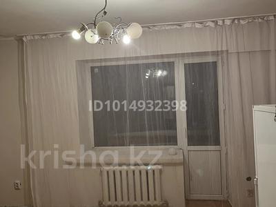 1-бөлмелі пәтер · 40 м² · 4/4 қабат, Абая 70, бағасы: 120 000 ₸ в Талгаре