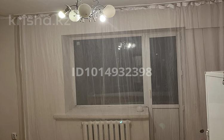 1-комнатная квартира · 40 м² · 4/4 этаж, Абая 70 за 120 000 ₸ в Талгаре — фото 2