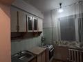 1-комнатная квартира · 40 м² · 4/4 этаж, Абая 70 за 120 000 ₸ в Талгаре — фото 2