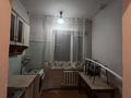 1-комнатная квартира · 40 м² · 4/4 этаж, Абая 70 за 120 000 ₸ в Талгаре — фото 3