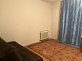 1-комнатная квартира · 40 м² · 4/4 этаж, Абая 70 за 120 000 ₸ в Талгаре — фото 4