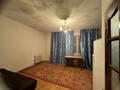 1-комнатная квартира · 40 м² · 4/4 этаж, Абая 70 за 120 000 ₸ в Талгаре — фото 6