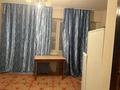 1-комнатная квартира · 40 м² · 4/4 этаж, Абая 70 за 120 000 ₸ в Талгаре — фото 7