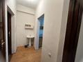 1-комнатная квартира · 40 м² · 4/4 этаж, Абая 70 за 120 000 ₸ в Талгаре — фото 9