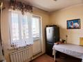 2-бөлмелі пәтер · 63 м² · 5/5 қабат, 13-шағынаудан 22 — АЛМАТЫ АРЕНА, бағасы: ~ 32 млн ₸ в Алматы, Алатауский р-н — фото 8