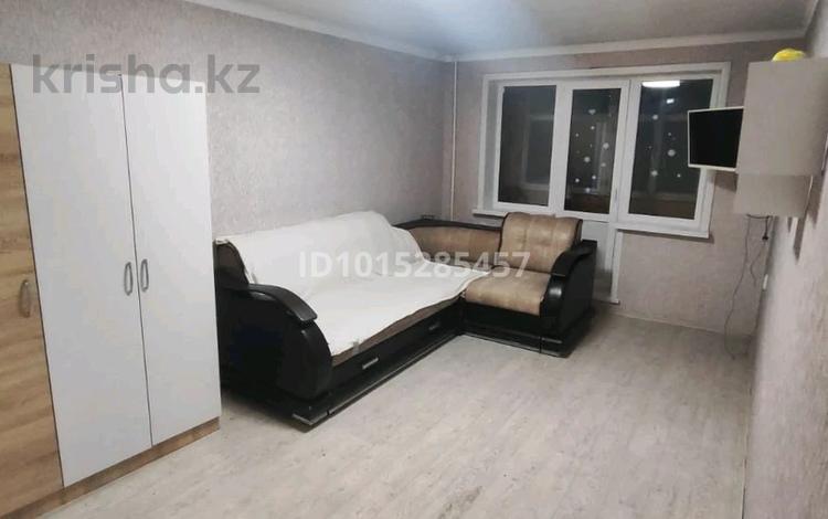 1-комнатная квартира · 32 м² · 2/5 этаж, Сейфуллина 51/2 — Около ресторана Жанар за 6.5 млн ₸ в Темиртау — фото 2