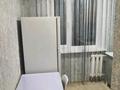 1-комнатная квартира · 32 м² · 2/5 этаж, Сейфуллина 51/2 — Около ресторана Жанар за 6.5 млн ₸ в Темиртау — фото 6