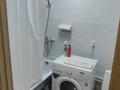 1-комнатная квартира · 32 м² · 2/5 этаж, Сейфуллина 51/2 — Около ресторана Жанар за 6.5 млн ₸ в Темиртау — фото 9
