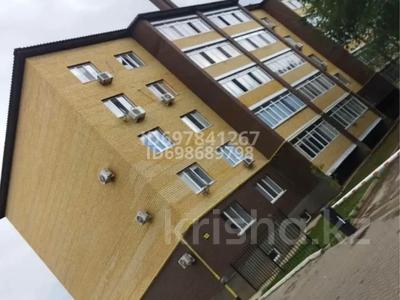 2-комнатная квартира · 67 м² · 1/5 этаж, мкр Северо-Восток за 28.5 млн ₸ в Уральске