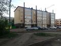 2-комнатная квартира · 67 м² · 1/5 этаж, мкр Северо-Восток за 28.5 млн ₸ в Уральске — фото 2