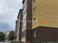 2-комнатная квартира · 67 м² · 1/5 этаж, мкр Северо-Восток за 28.5 млн ₸ в Уральске — фото 3