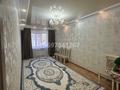 2-комнатная квартира · 67 м² · 1/5 этаж, мкр Северо-Восток за 28.5 млн ₸ в Уральске — фото 4
