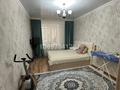 2-комнатная квартира · 67 м² · 1/5 этаж, мкр Северо-Восток за 28.5 млн ₸ в Уральске — фото 5