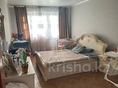2-комнатная квартира · 48.7 м² · 5/5 этаж, Ауэзова 28 за 9.2 млн 〒 в Экибастузе