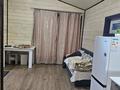 Жеке үй · 4 бөлме · 35 м², Ыбрая Алтынсарина 10 — ЦЕНТР, бағасы: 40 000 ₸ в Бурабае — фото 12