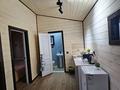 Жеке үй · 4 бөлме · 35 м², Ыбрая Алтынсарина 10 — ЦЕНТР, бағасы: 40 000 ₸ в Бурабае — фото 3