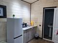 Жеке үй · 4 бөлме · 35 м², Ыбрая Алтынсарина 10 — ЦЕНТР, бағасы: 40 000 ₸ в Бурабае — фото 10