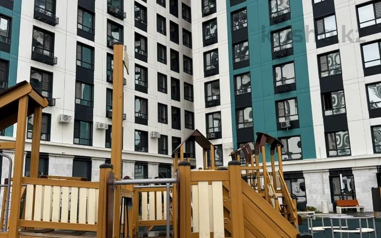 4-комнатная квартира · 160 м² · 4/10 этаж, мкр. Алтын орда, Мкр Батыс-2 за 75 млн ₸ в Актобе — фото 2