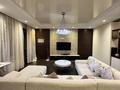 3-бөлмелі пәтер · 120 м² · 10/12 қабат, Назарбаева 223, бағасы: 750 000 ₸ в Алматы, Медеуский р-н