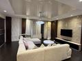 3-бөлмелі пәтер · 120 м² · 10/12 қабат, Назарбаева 223, бағасы: 750 000 ₸ в Алматы, Медеуский р-н — фото 2
