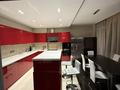 3-бөлмелі пәтер · 120 м² · 10/12 қабат, Назарбаева 223, бағасы: 750 000 ₸ в Алматы, Медеуский р-н — фото 4