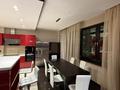 3-бөлмелі пәтер · 120 м² · 10/12 қабат, Назарбаева 223, бағасы: 750 000 ₸ в Алматы, Медеуский р-н — фото 5