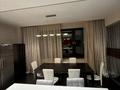 3-бөлмелі пәтер · 120 м² · 10/12 қабат, Назарбаева 223, бағасы: 750 000 ₸ в Алматы, Медеуский р-н — фото 7