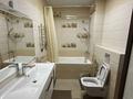 3-бөлмелі пәтер · 120 м² · 10/12 қабат, Назарбаева 223, бағасы: 750 000 ₸ в Алматы, Медеуский р-н — фото 10