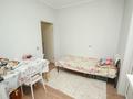 1-бөлмелі пәтер · 45 м² · 5/9 қабат, Шұғыла ш/а. 341/8, бағасы: 26.5 млн ₸ в Алматы, Наурызбайский р-н — фото 10