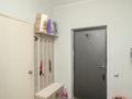1-бөлмелі пәтер · 45 м² · 5/9 қабат, Шұғыла ш/а. 341/8, бағасы: 26.5 млн ₸ в Алматы, Наурызбайский р-н — фото 11