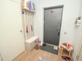 1-бөлмелі пәтер · 45 м² · 5/9 қабат, Шұғыла ш/а. 341/8, бағасы: 26.5 млн ₸ в Алматы, Наурызбайский р-н — фото 12